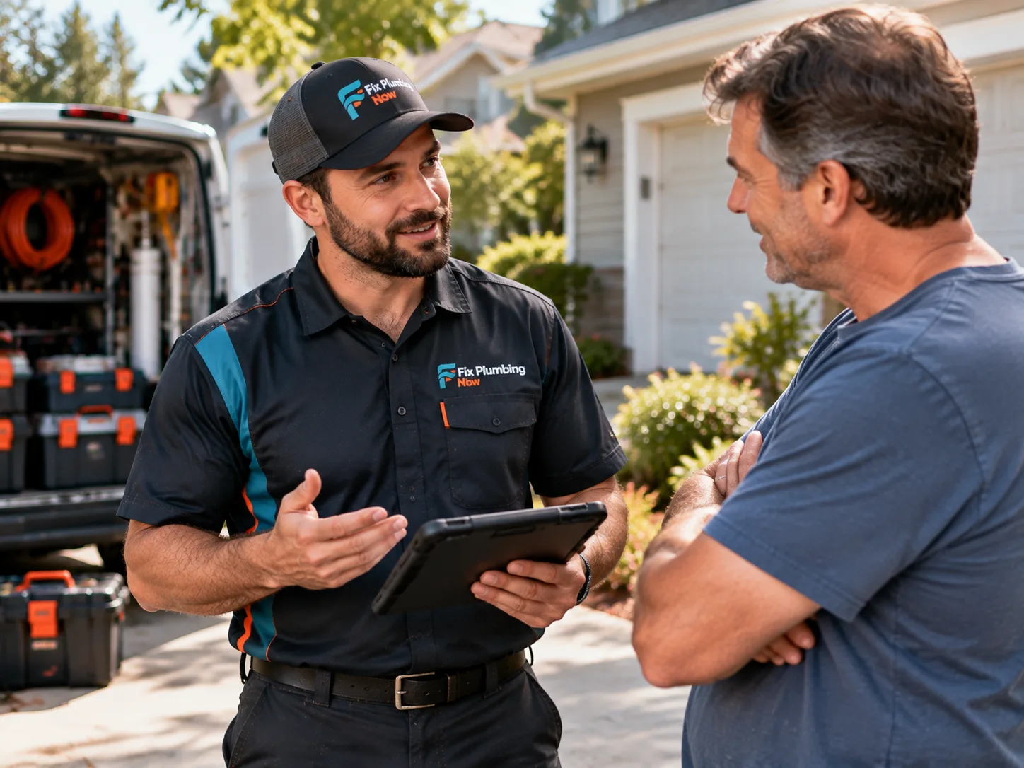 Clogged Drain Service Ranburne, AL FAQs